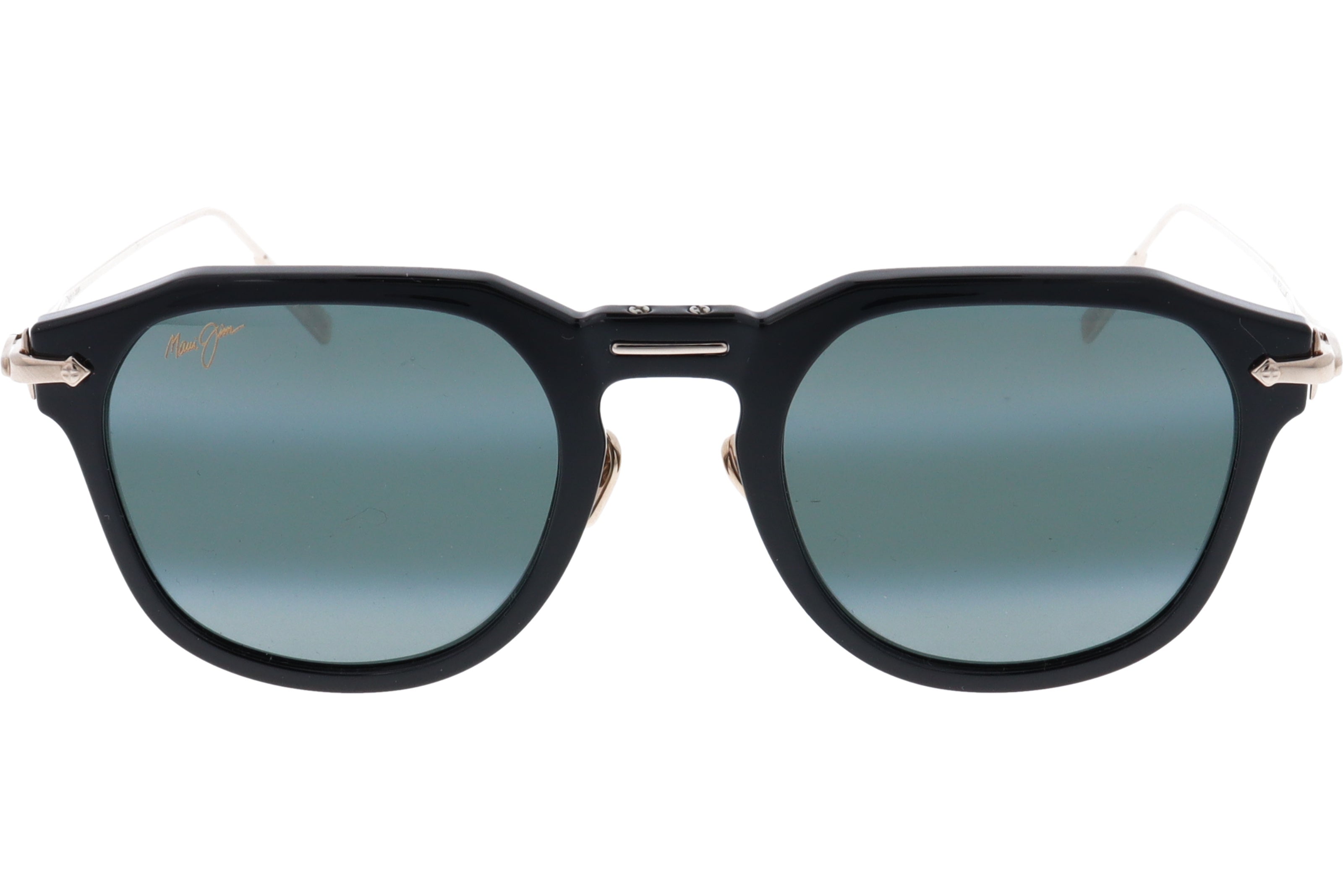 Gafas de Sol Maui Jim Alika MJ837 02 49 24
