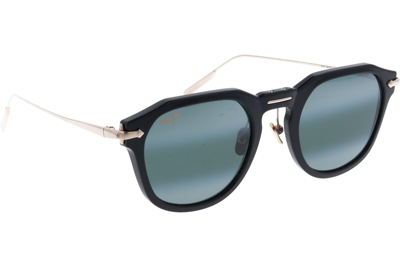 Gafas de Sol Maui Jim Alika MJ837 02 49 24