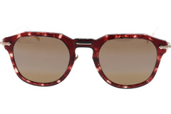 Gafas de Sol Maui Jim Alika MJ837 10 49 24