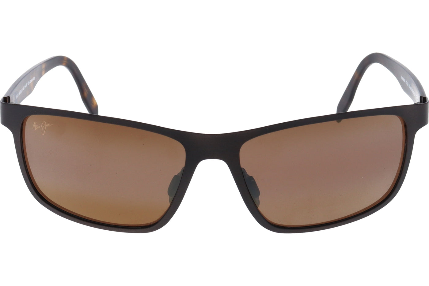 Gafas de Sol Maui Jim Anemone MJ606 01 60 16