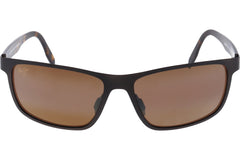 Gafas de Sol Maui Jim Anemone MJ606 01 60 16