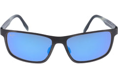 Gafas de Sol Maui Jim Anemone MJ606 14 60 16