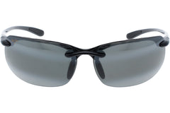 Gafas de Sol Maui Jim Banyans MJ412 02 70 12