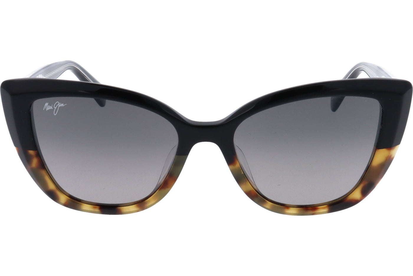 Gafas de Sol Maui Jim Blossom MJ892 02 54 19