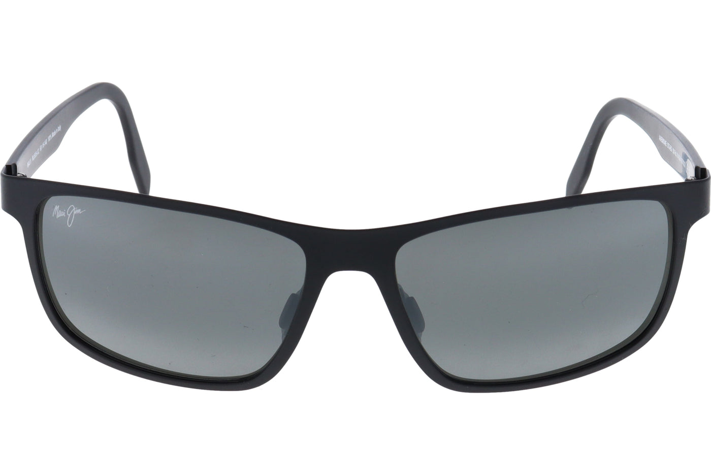 Gafas de Sol Maui Jim Anemone MJ606 02 60 16