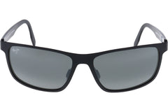 Gafas de Sol Maui Jim Anemone MJ606 02 60 16