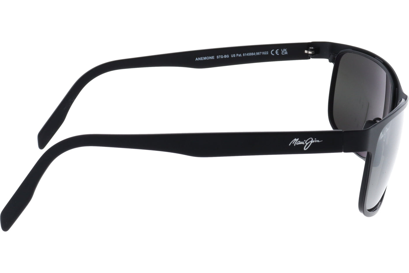 Gafas de Sol Maui Jim Anemone MJ606 02 60 16