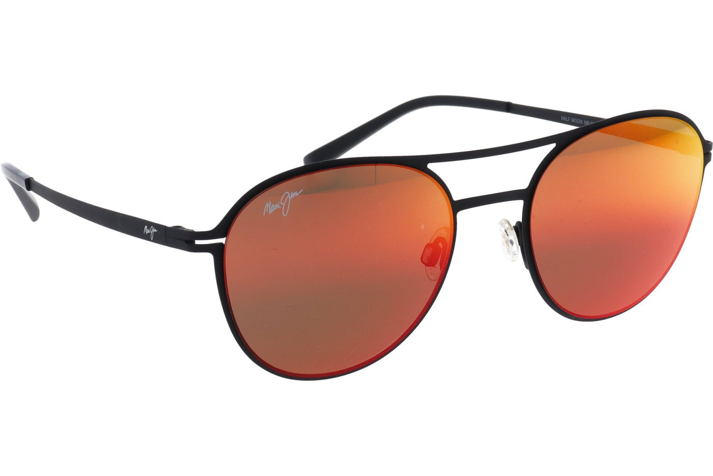 Gafas de Sol Maui Jim Half Moon MJ890 02 52 21