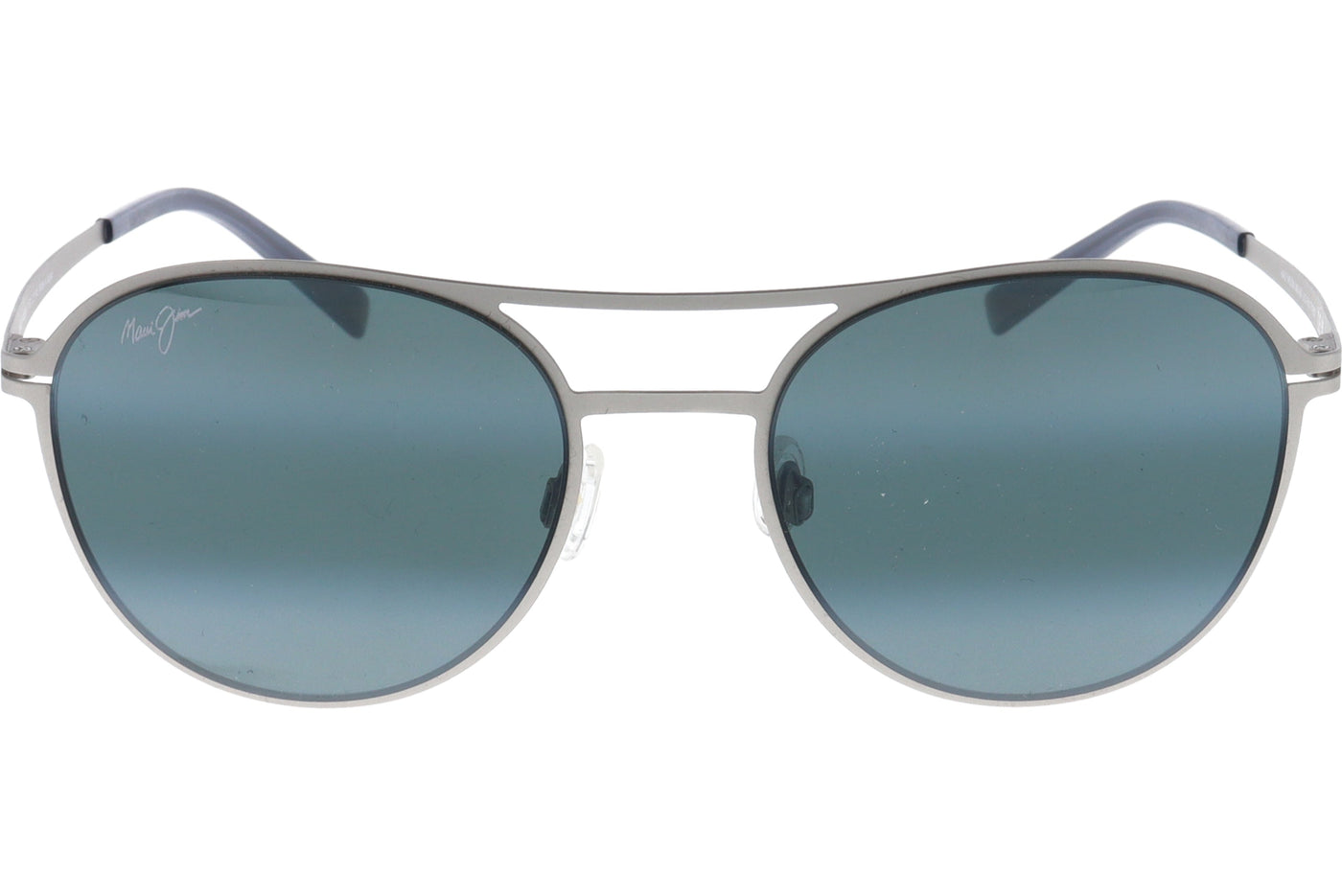 Gafas de Sol Maui Jim Half Moon MJ890 17 52 21
