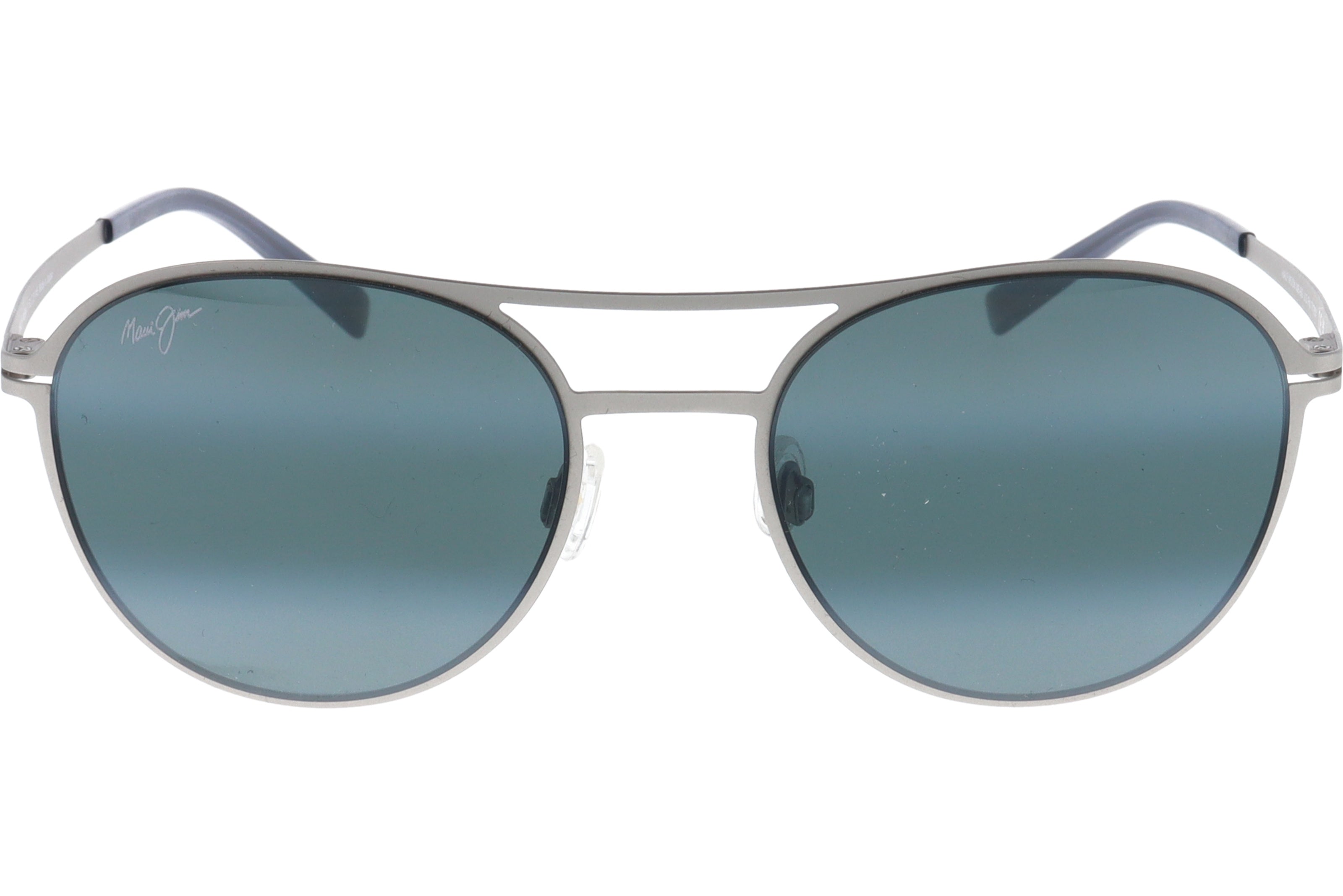 Gafas de Sol Maui Jim Half Moon MJ890 17 52 21