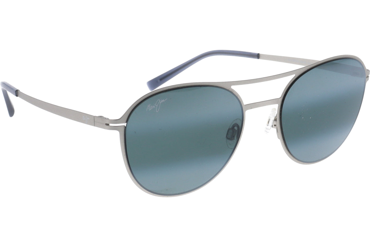 Gafas de Sol Maui Jim Half Moon MJ890 17 52 21
