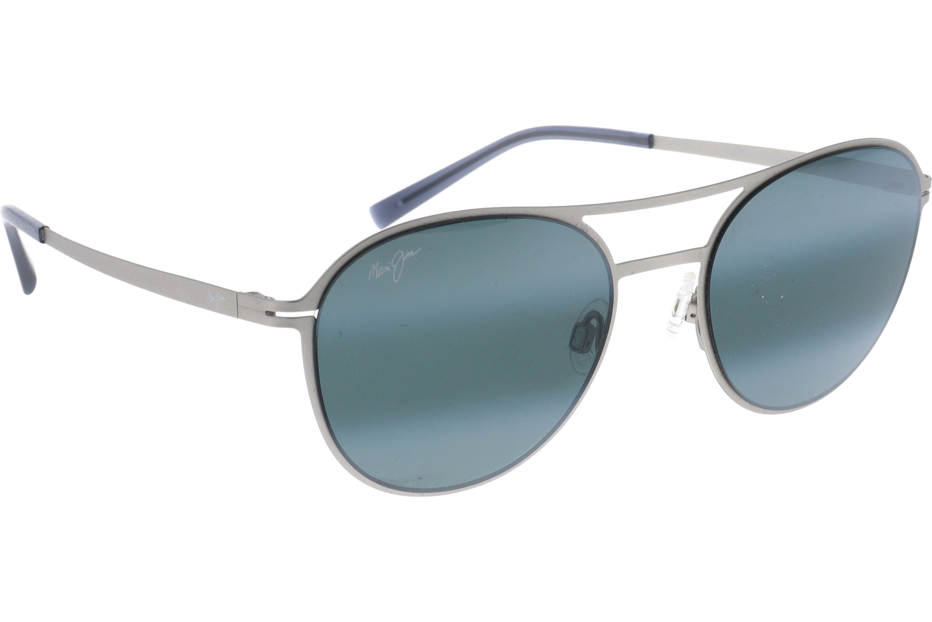 Gafas de Sol Maui Jim Half Moon MJ890 17 52 21