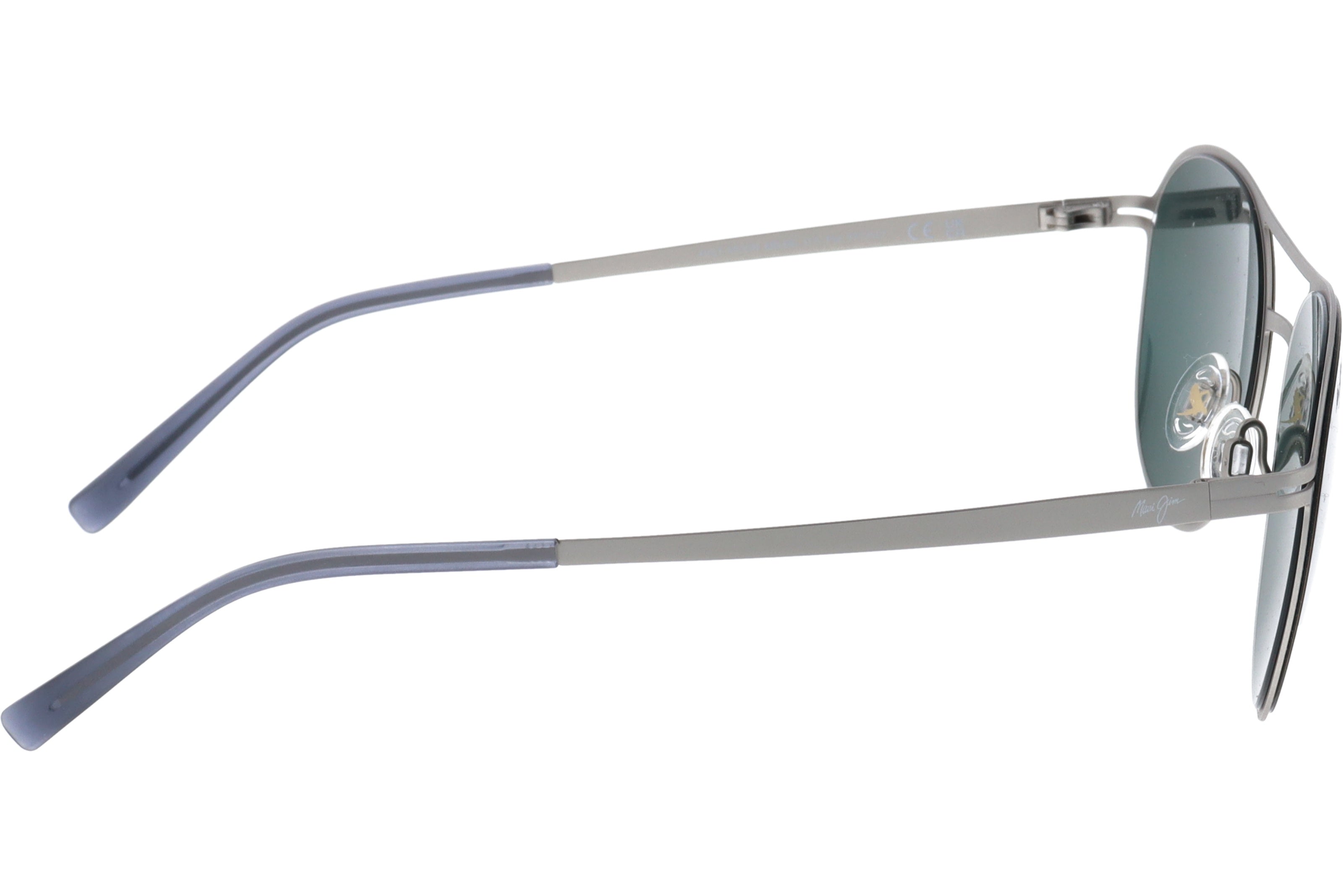 Gafas de Sol Maui Jim Half Moon MJ890 17 52 21