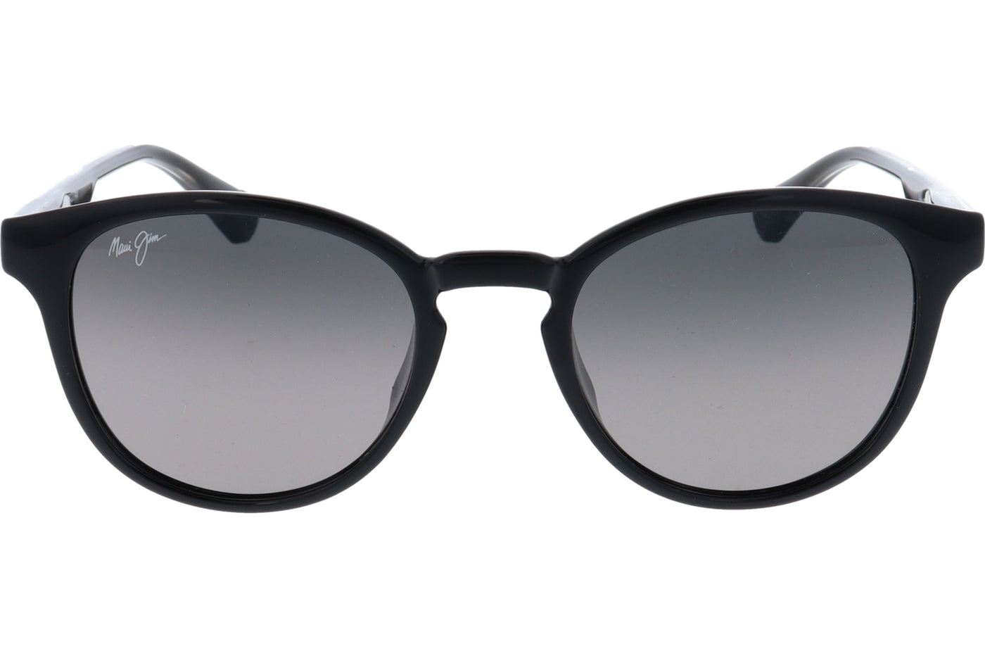 Gafas de Sol Maui Jim Hiehie MJ636 14 50 20