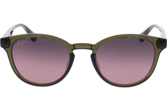 Gafas de Sol Maui Jim Hiehie MJRS636 15 50 20