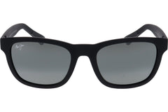 Gafas de Sol Maui Jim Kapi'I MJ617 02 54 20