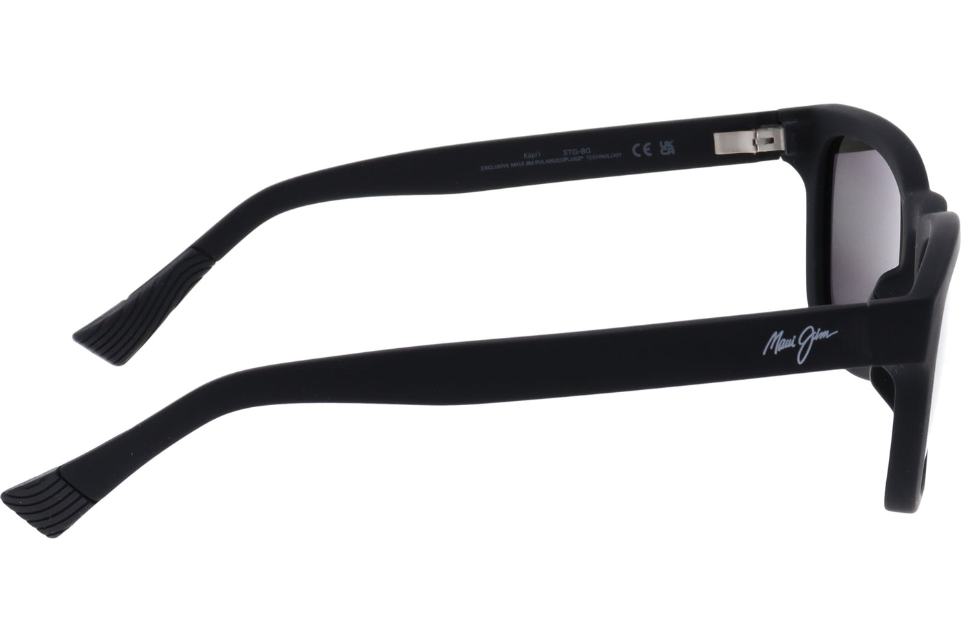 Gafas de Sol Maui Jim Kapi'I MJ617 02 54 20
