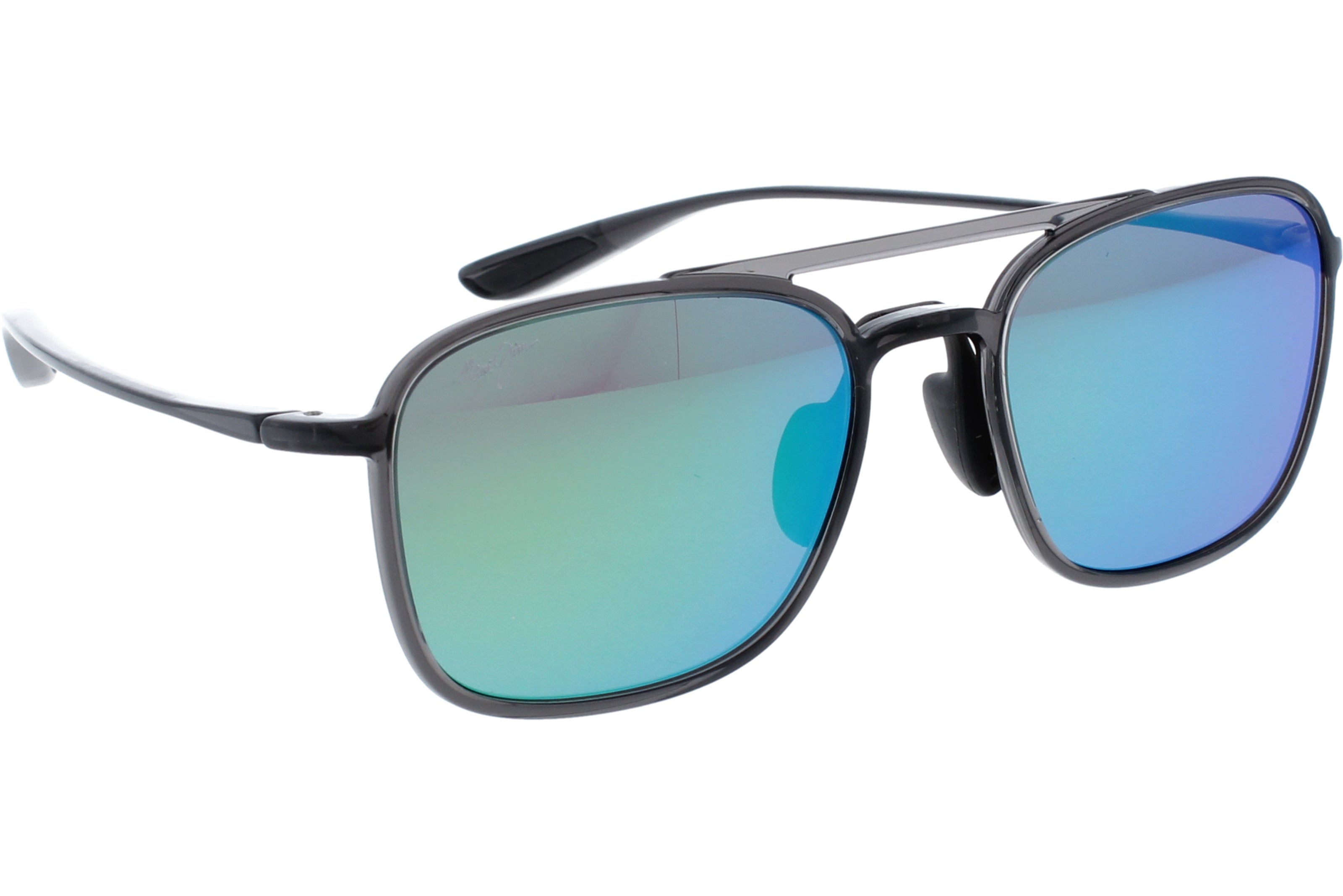 Gafas de Sol Maui Jim Keokea MJ447 11 55 20