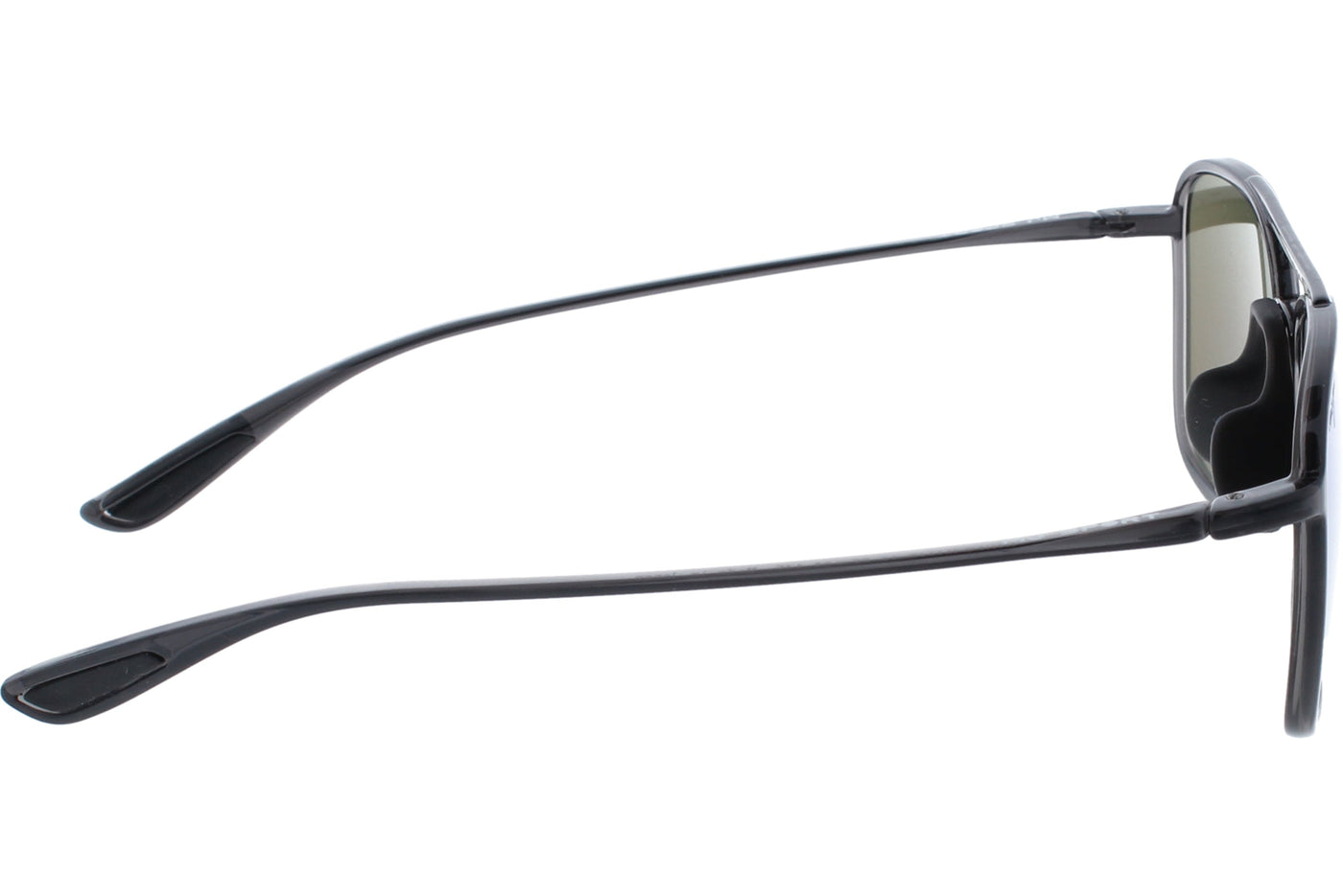 Gafas de Sol Maui Jim Keokea MJ447 11 55 20