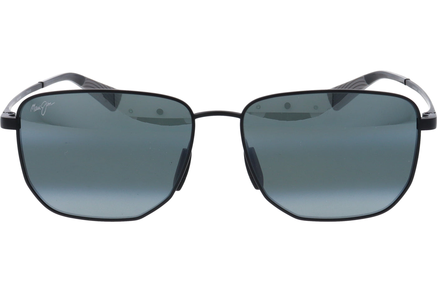 Gafas de Sol Maui Jim Lamalama AF MJ652 02 61 16