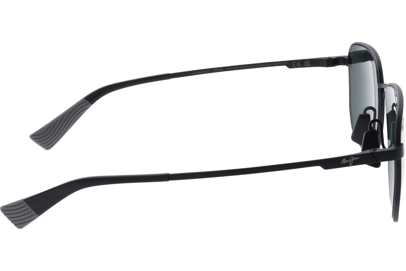 Gafas de Sol Maui Jim Lamalama AF MJ652 02 61 16