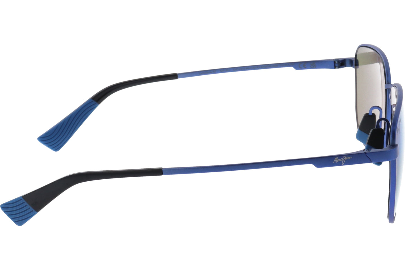 Gafas de Sol Maui Jim Lamalama AF MJ652 03 61 16