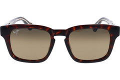 Gafas de Sol Maui Jim Maluhia MJ643 10 52 20