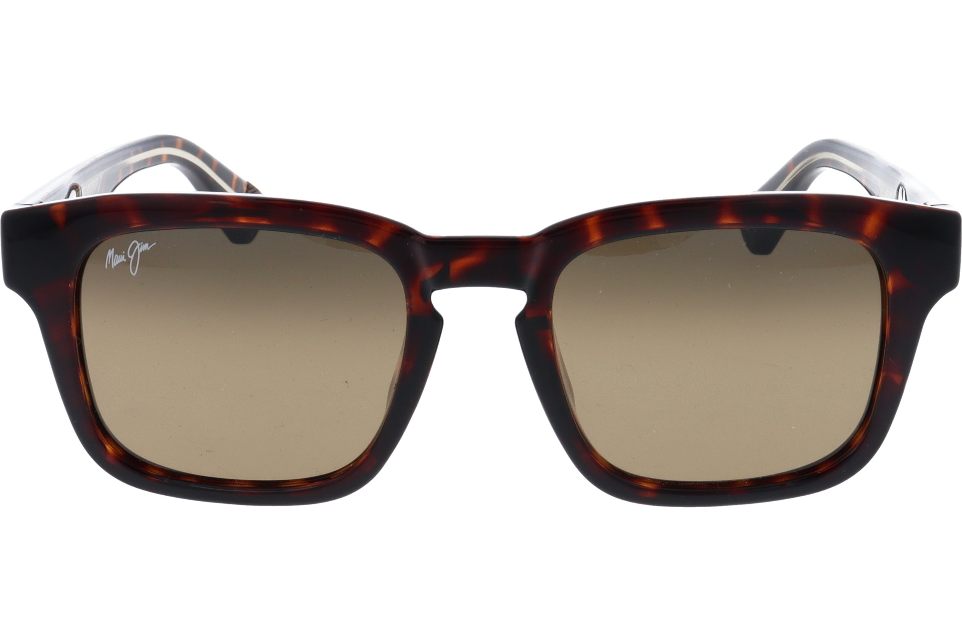 Gafas de Sol Maui Jim Maluhia MJ643 10 52 20