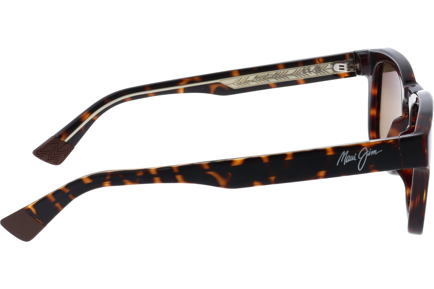 Gafas de Sol Maui Jim Maluhia MJ643 10 52 20