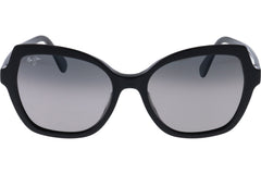 Gafas de Sol Maui Jim Mamane MJGS883 02 55 18