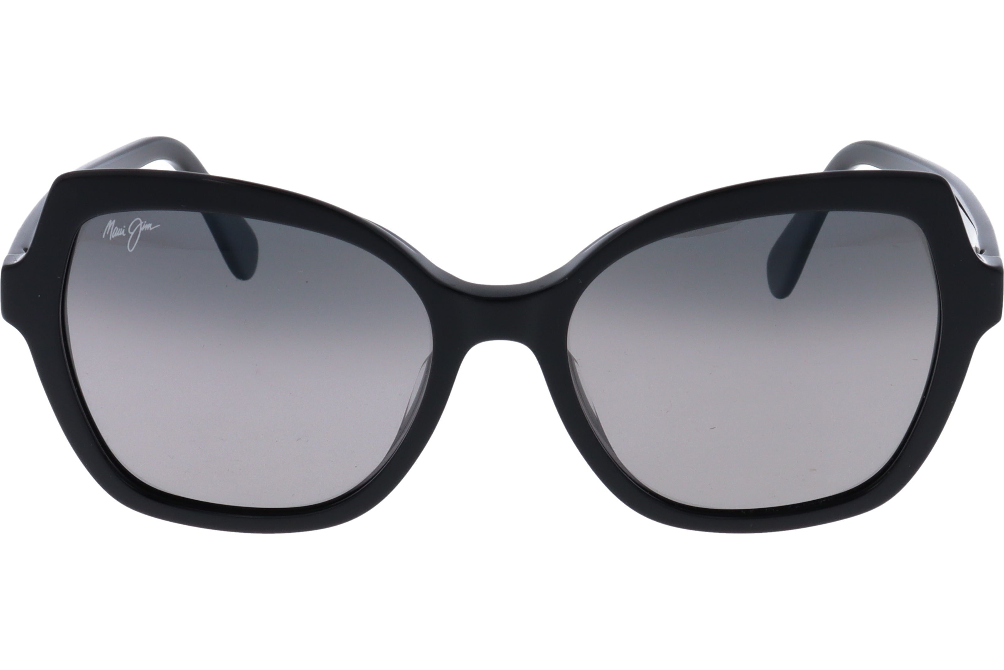 Gafas de Sol Maui Jim Mamane MJGS883 02 55 18