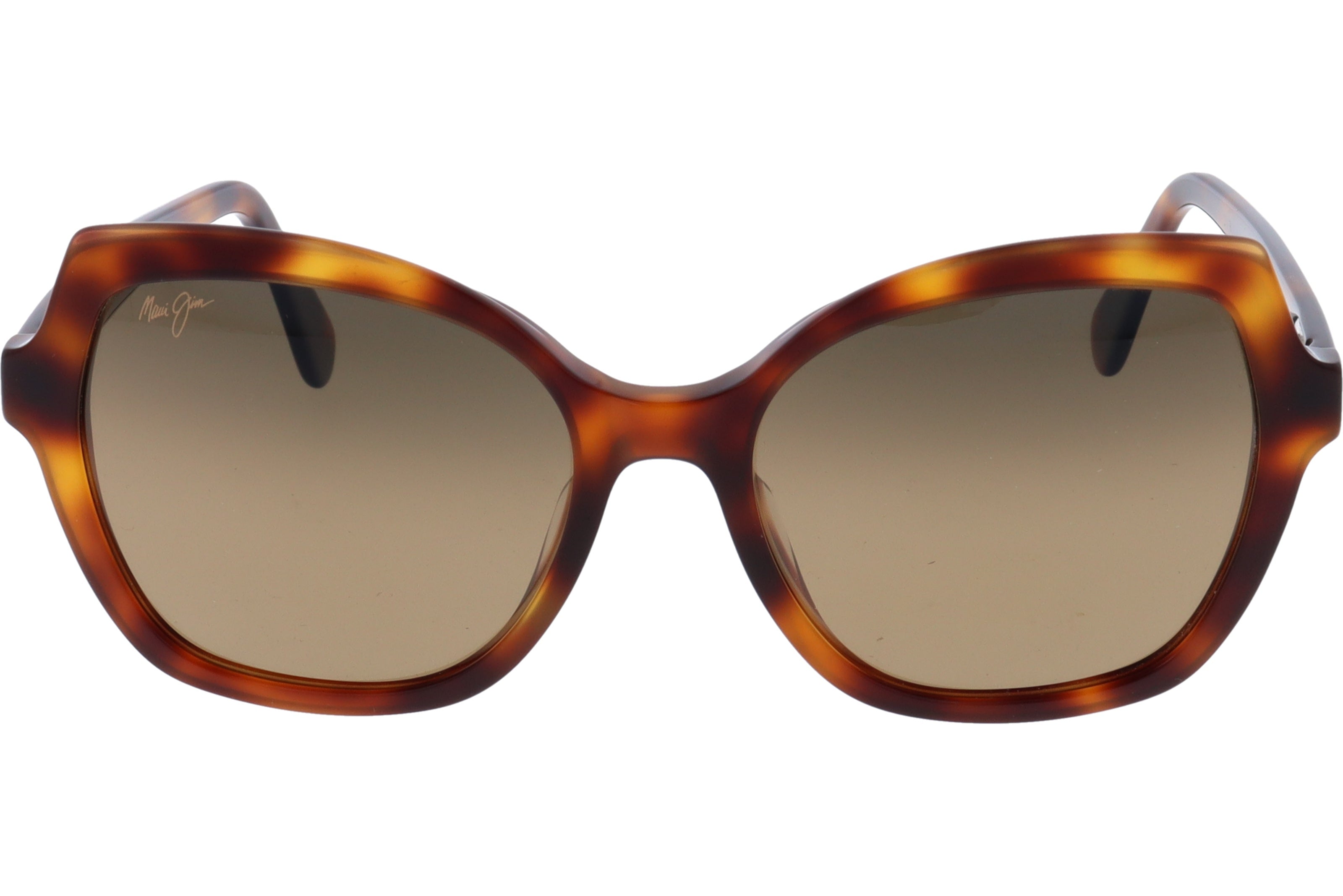 Gafas de Sol Maui Jim Mamane MJ883 10 55 18