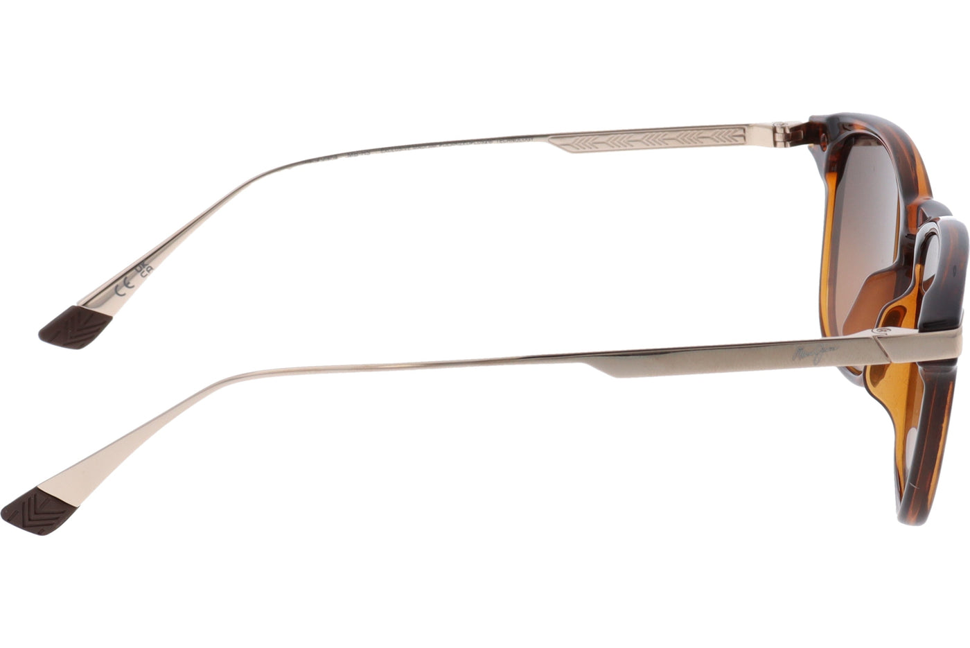 Gafas de Sol Maui Jim Manaolana MJ623 10 51 18