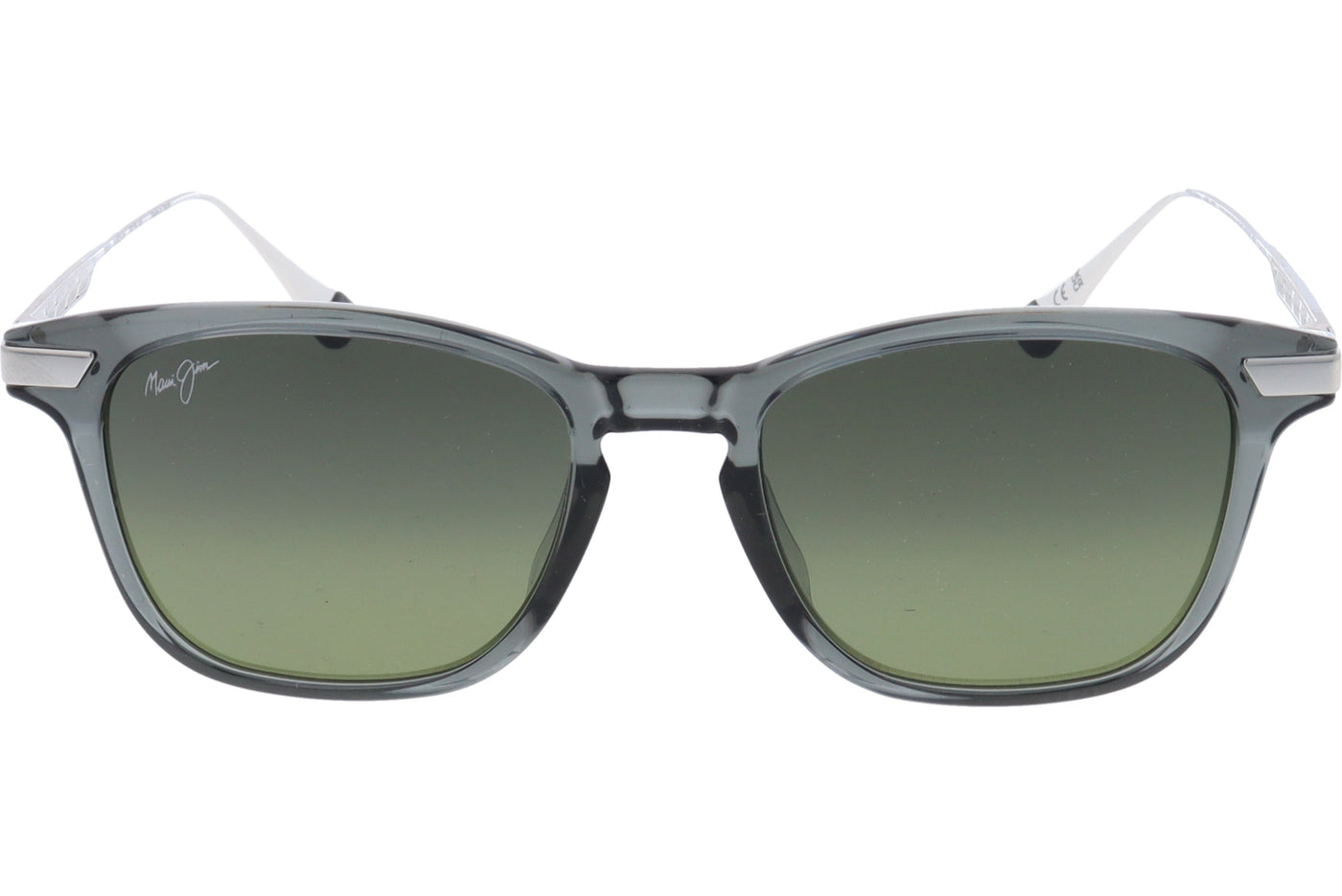 Gafas de Sol Maui Jim Manaolana MJ623 14 51 18