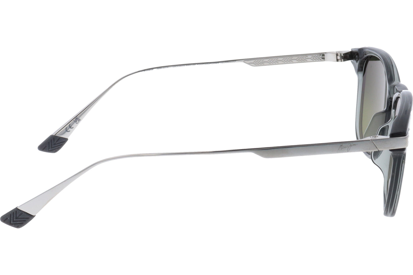 Gafas de Sol Maui Jim Manaolana MJ623 14 51 18