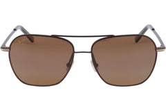Gafas de Sol Maui Jim Mano MJ877 01 57 16
