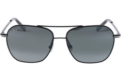 Gafas de Sol Maui Jim Mano MJ877 02 57 16