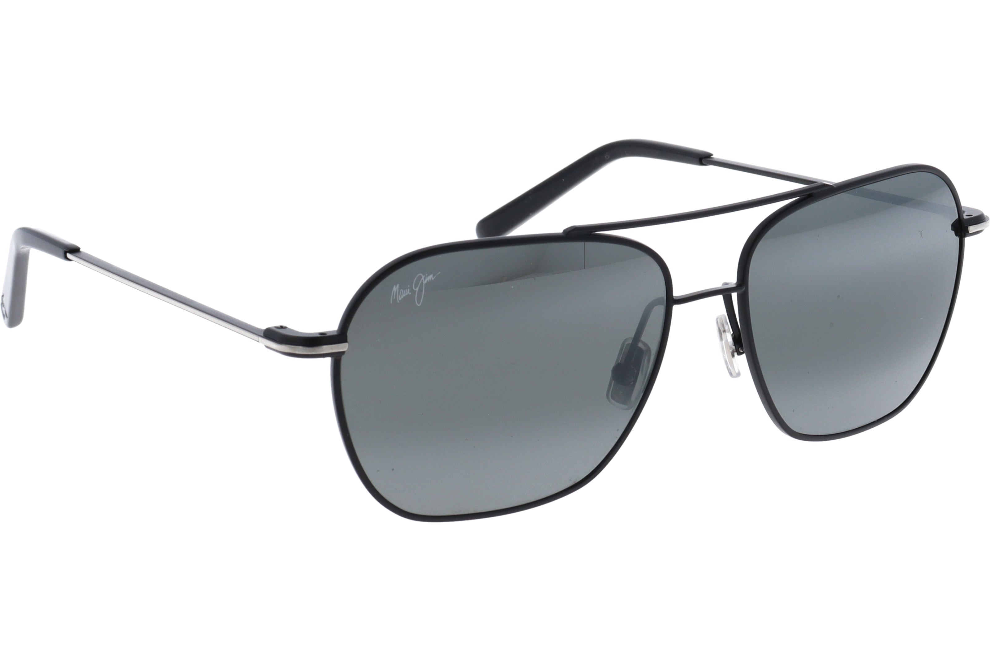 Gafas de Sol Maui Jim Mano MJ877 02 57 16