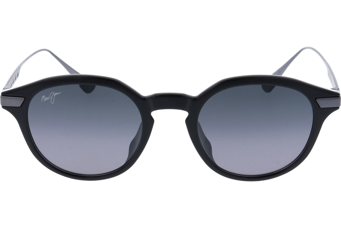Gafas de Sol Maui Jim Momi MJGS622 02 49 21