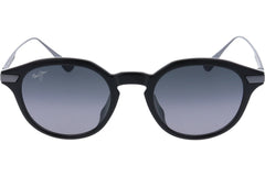 Gafas de Sol Maui Jim Momi MJGS622 02 49 21