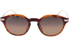 Gafas de Sol Maui Jim Momi MJ622 10 49 21