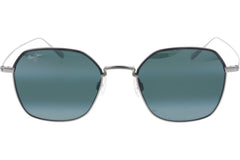Gafas de Sol Maui Jim Moon Doogy MJ874 11B 52 20