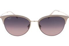 Gafas de Sol Maui Jim Olili MJ330 05 55 18