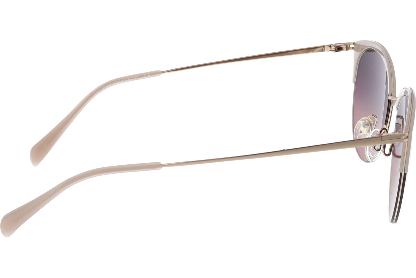 Gafas de Sol Maui Jim Olili MJ330 05 55 18