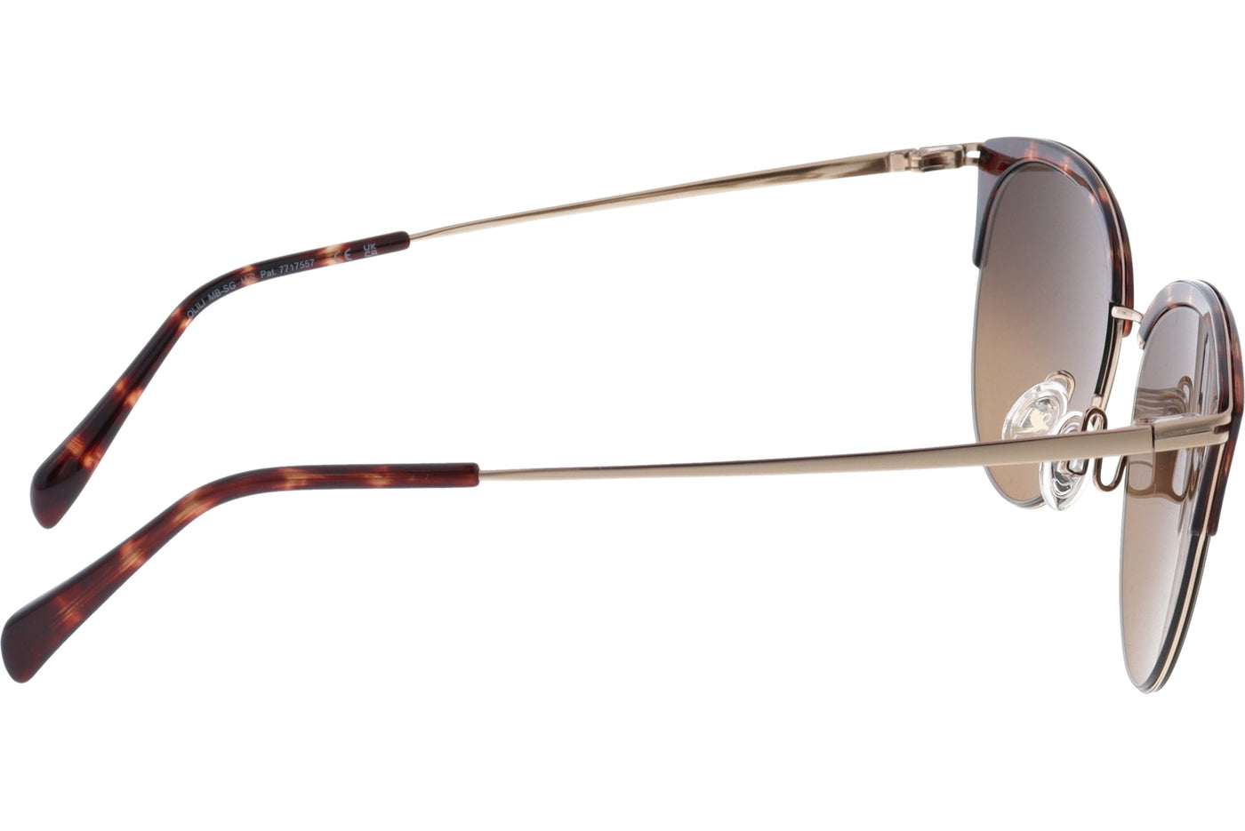 Gafas de Sol Maui Jim Olili MJ330 10 55 18