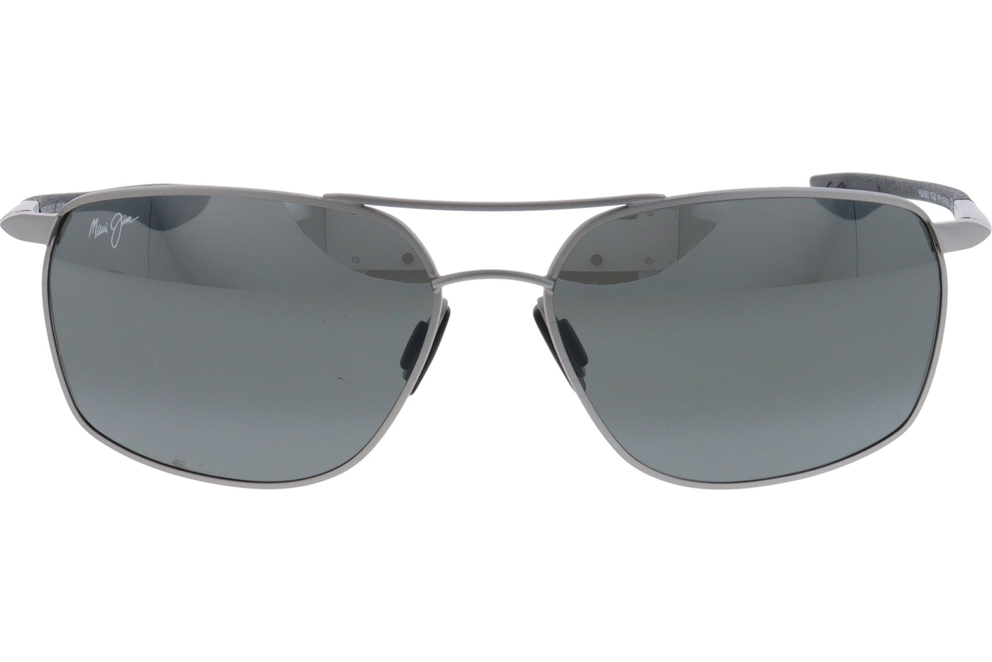 Gafas de Sol Maui Jim Pu´u Kukui MJ857 17 58 16