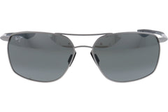 Gafas de Sol Maui Jim Pu´u Kukui MJ857 17 58 16