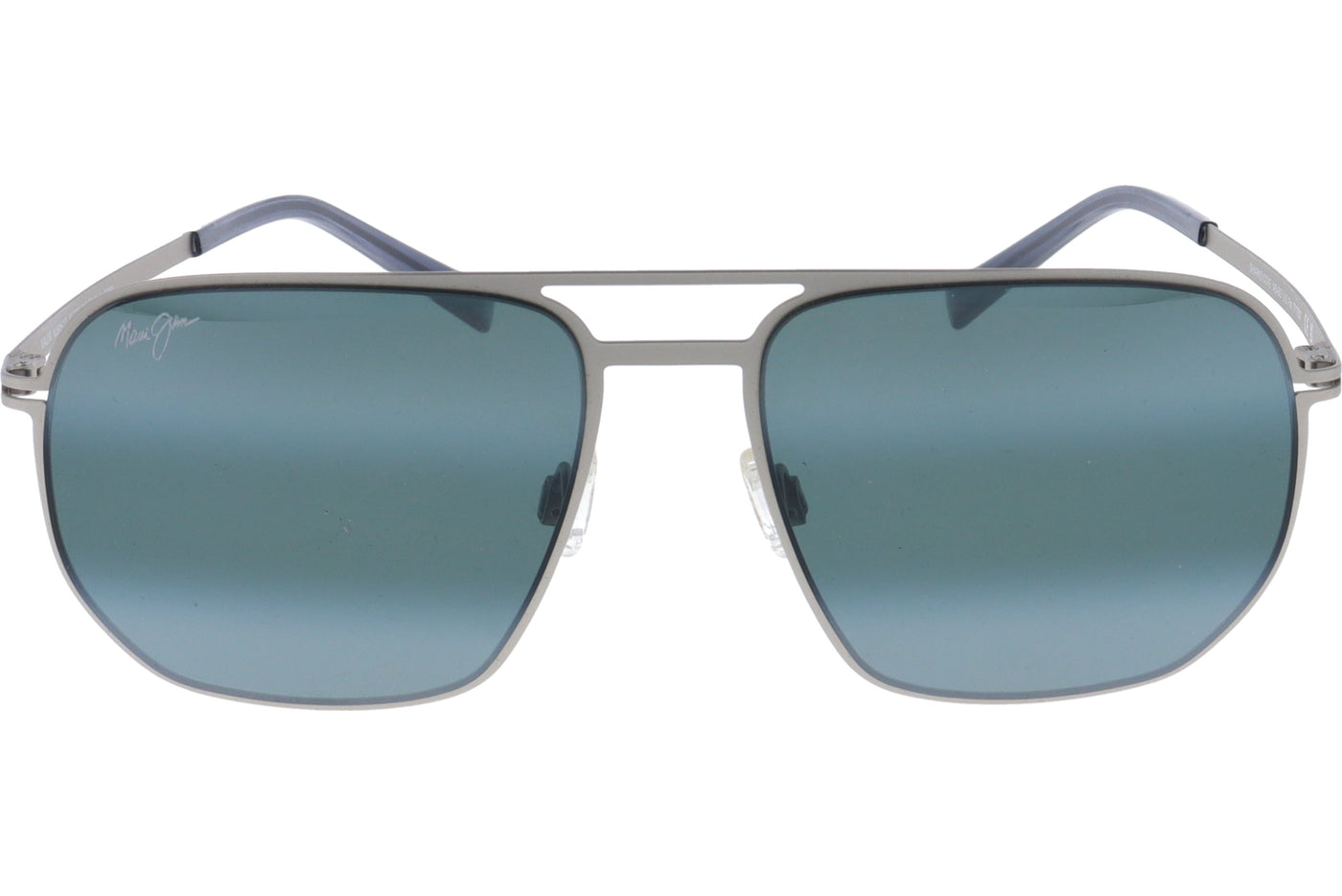 Gafas de Sol Maui Jim Sharks Cove MJ605 17 55 18