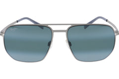 Gafas de Sol Maui Jim Sharks Cove MJ605 17 55 18