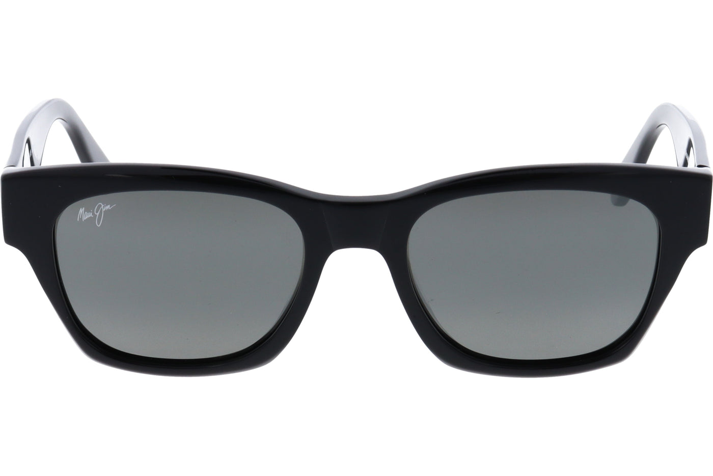 Gafas de Sol Maui Jim Valley Isle MJ780 02 54 20